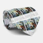 Cravate La nourriture gagnera l'affiche Yiddish 1917 de la (Roulé)