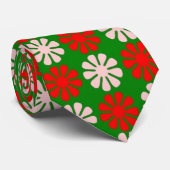 Cravate La sagesse africaine américaine (Roulé)