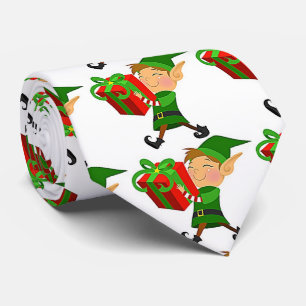 CRAVATE LA "TRÈS ULTIME" **CRAVATE ELF**