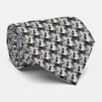Ladybug Dogwood Flower Nature Petite