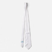 Cravate Lake Superior; They don't call it that for nothing (Dos)