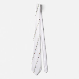 Cravate Large chainsaw needed. Arborist Tree surgeon