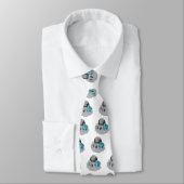 Cravate LargeDiamondsGem092011 (Attaché)