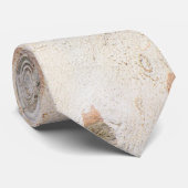 Cravate Le camouflage de l'arbre de l'avion ressemble à un (Roulé)