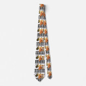 Cravate le juke-box de wagon-restaurant des années 50 (Devant)