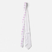 Cravate Le médecin orthopédique de Whisperer d'os (Dos)