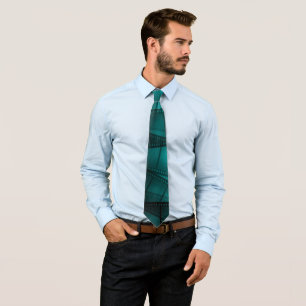 Cravate Le photographe Necktie