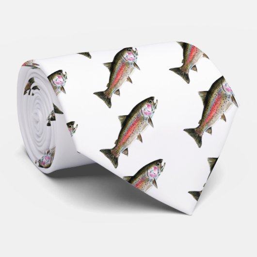 CRAVATE LE PUR (Roulé)