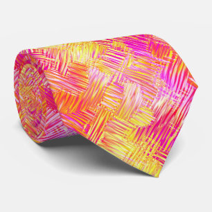 Cravate Le résumé modèle les options 31A-D