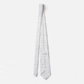 Cravate Le yoga pose la méditation de mindfulness de (Dos)