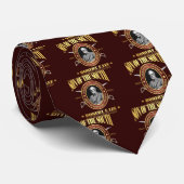 Cravate Lee (SOTS2) (Roulé)