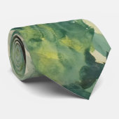 Cravate Léphélant (Roulé)