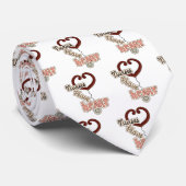 Cravate Les infirmières de stéthoscope ont le T-shirts et  (Roulé)