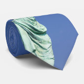 Cravate Liberté (Roulé)