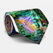 Cravate Lien (Roulé)