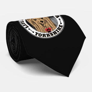 Cravate Life Is Better