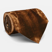 Cravate Linceul d'OPUS de Turin (Roulé)