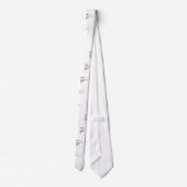 CRAVATE LOAD C64 (Dos)