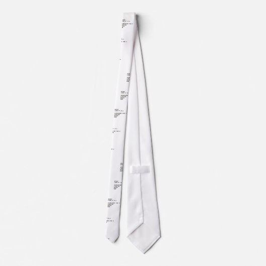 CRAVATE LOAD C64 (Dos)