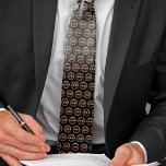 Cravate Logo de l'entreprise sur mesure Promotions Entrepr<br><div class="desc">Promouvoir votre entreprise sur votre cravate, où que vous alliez. Créez votre propre cravate personnalisé, personnalisé avec le logo de votre entreprise. Porter des cravates promotionnels avec votre logo d'entreprise lors de salons professionnels et d'autres événements d'entreprise aide d'autres personnes à reconnaître les membres de votre entreprise tout en étant...</div>