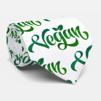 Logo Vegan