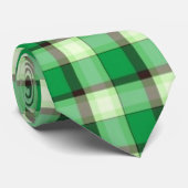 CRAVATE LUCKY (Roulé)