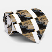 Cravate Lucques Italie Puccini.jpg (Roulé)