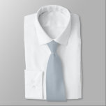 Cravate Lumineuse bleu foncé Initiales cachées Couleur sol<br><div class="desc">Lumineuse Bleu Caché Initiales Couleur Solide. Pour un usage mariage ou quotidien, avec les initiales Idden sur le dos, que vous pouvez facilement personnaliser ou supprimer si vous n'avez pas besoin. Peut être changé à n'importe quelle couleur de votre choix via l'option Personnaliser supplémentaire, ou s'il vous plaît m'envoyer un...</div>