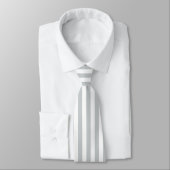 Cravate M. Husband Groom Cliquez pour Customiser des bande (Attaché)