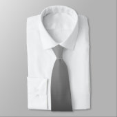 Cravate maçonnique | Cadeaux Freemason personnalis (Attaché)