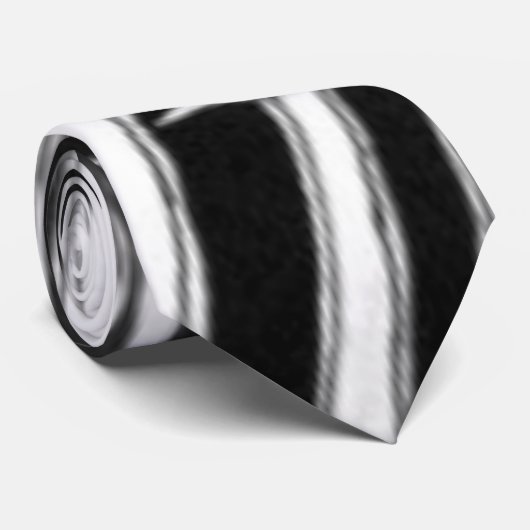 Cravate Madame (Roulé)