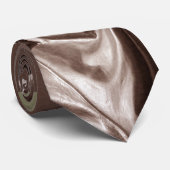 Cravate Madame Justice Tie (Roulé)