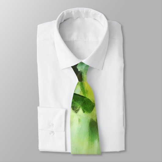 Cravate Maïs à vendre (Attaché)