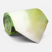 Cravate Maïs à vendre (Roulé)