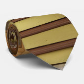 Cravate Maison Victorienne - Halloween est une vraie fête (Roulé)