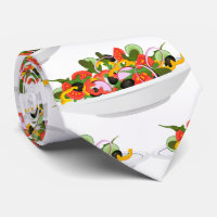 Mangez plus de plantes frais motivation salade let