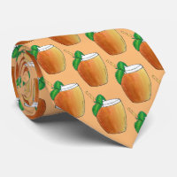 Mango Lassi Rafraîchissant Yaourt indien Boire Fru