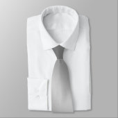CRAVATE MANS ACCESSOIRES ART ET DESIGN (Attaché)