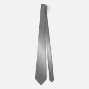 CRAVATE MANS ACCESSOIRES ART ET DESIGN