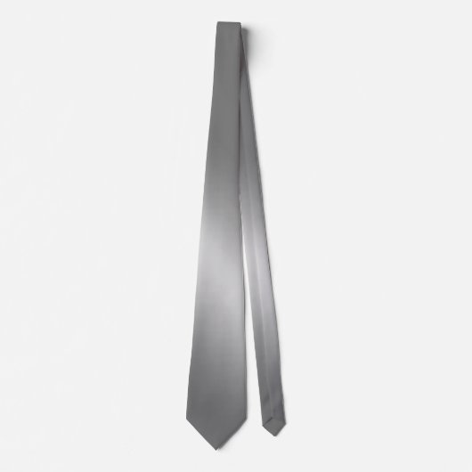 CRAVATE MANS ACCESSOIRES ART ET DESIGN (Devant)
