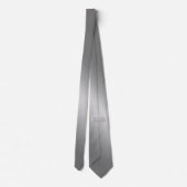 CRAVATE MANS ACCESSOIRES ART ET DESIGN (Dos)