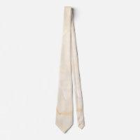 Marbre de tuiles rocheuses