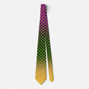 Cravate Mardi Gras Mardi Mardi Mardi Gras   Contact d'entr