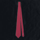 Cravate Mariage de la chambre rouge de Bourgogne et des In<br><div class="desc">Cravates rouges bordeaux pour le marié et ses groomsmen à l'assortiment de différentes suites mariages. Caché sur le dos, vous pouvez facilement personnaliser les initiales afin qu'il ne peut pas se tromper qui la cravate appartient à qui! La couleur et la police des initiales ainsi que la couleur de la...</div>