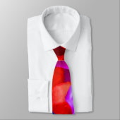 Cravate Mariage de plage Hawaiian Lea Flower Garland Beach (Attaché)