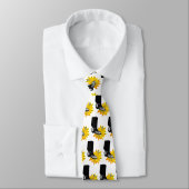 Cravate Mariage juif (Attaché)