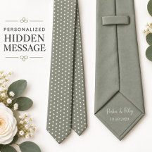 Mariage Personnalisé du Marié en Diamant Vert Saug