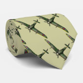 Cravate masculine (Roulé)