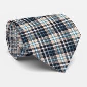 Cravate masculine (Roulé)