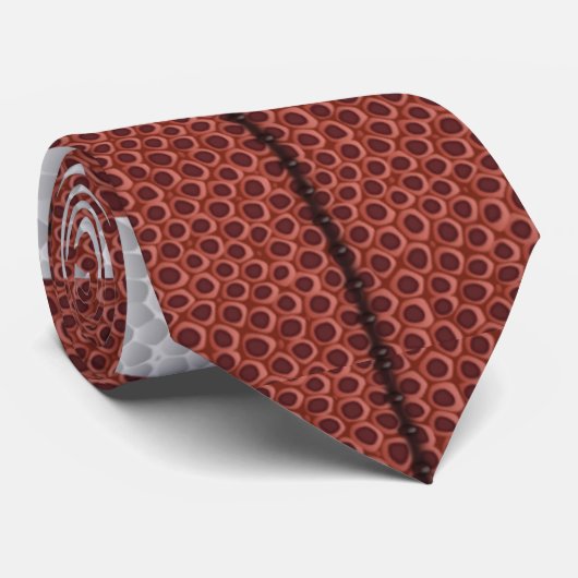 Cravate masculine (Roulé)